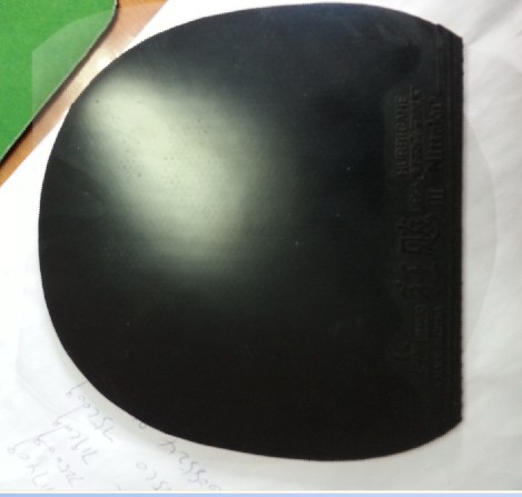 ����ʡ�������Ѿ����ˣ����������ͻ�һ�飬��������3�����溣���ͼ�������ޱȣ�ʶ�����������ߣ�150���ʡ�630437751