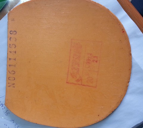 ����ʡ�������Ѿ����ˣ����������ͻ�һ�飬��������3�����溣���ͼ�������ޱȣ�ʶ�����������ߣ�150���ʡ�630437751