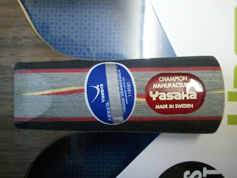 �������������л�רҵ��YEO���¸µ�