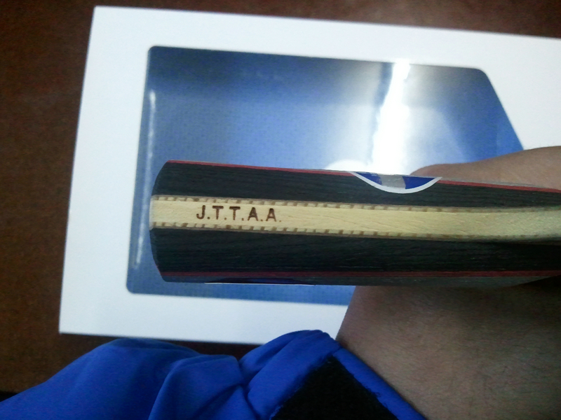 �������������л�רҵ��YEO���¸µ�