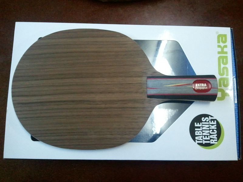 �������������л�רҵ��YEO���¸µ�