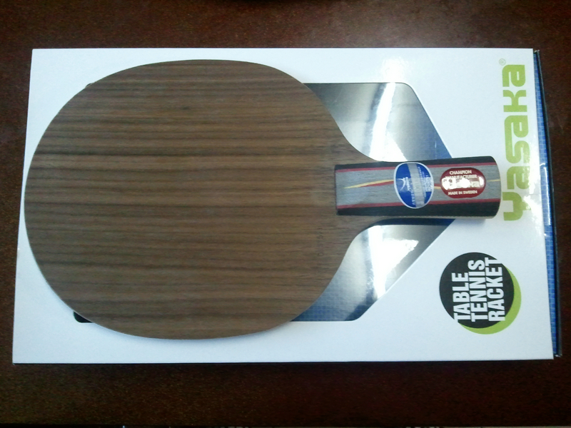 �������������л�רҵ��YEO���¸µ�