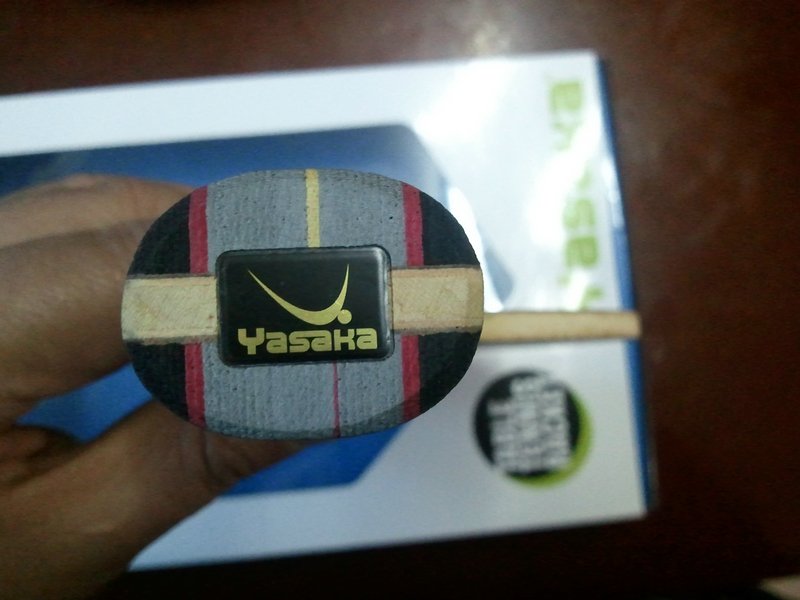 �������������л�רҵ��YEO���¸µ�