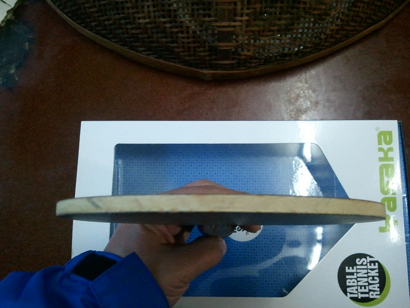 �������������л�רҵ��YEO���¸µ�