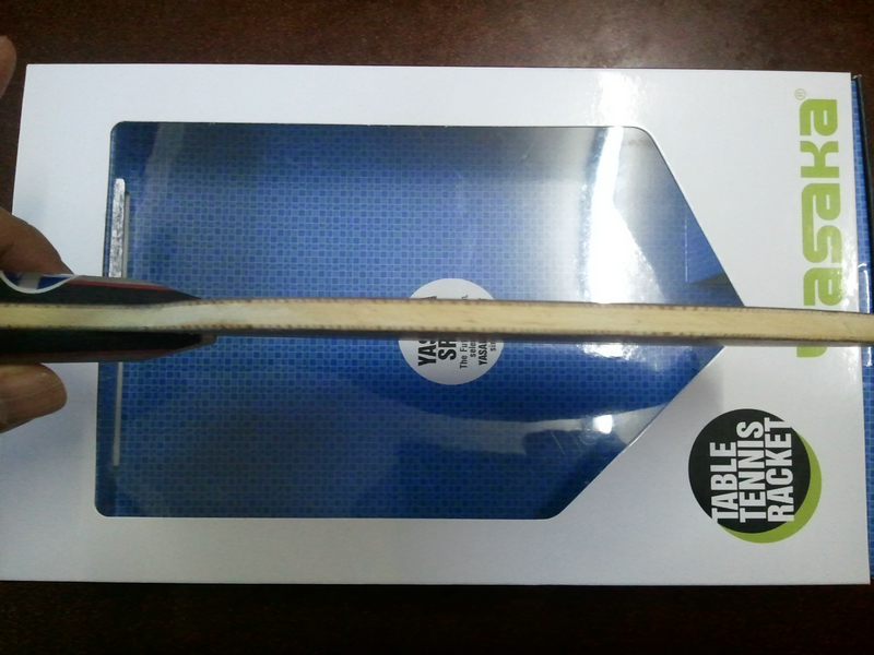 �������������л�רҵ��YEO���¸µ�