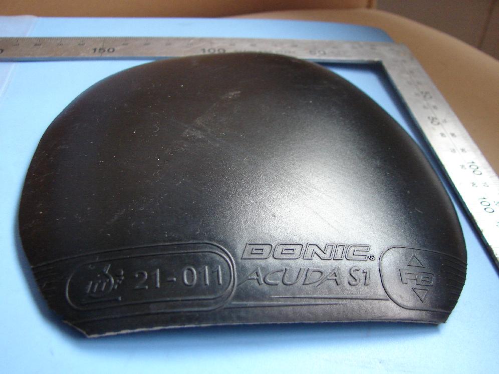 �����������U1-VB��85����