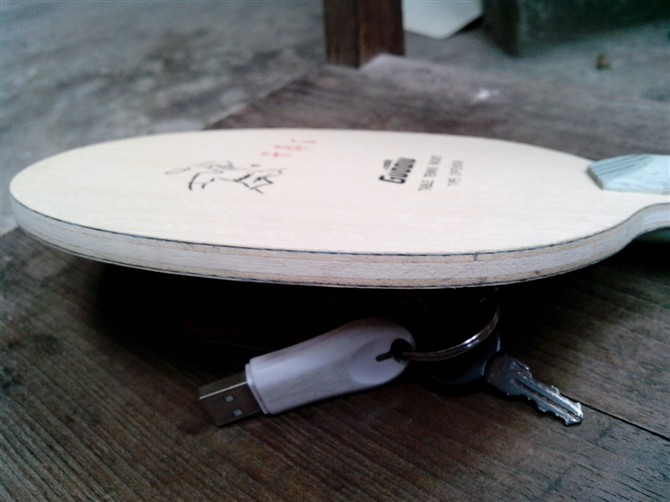 ���������������� ������ A-02 �� 160����