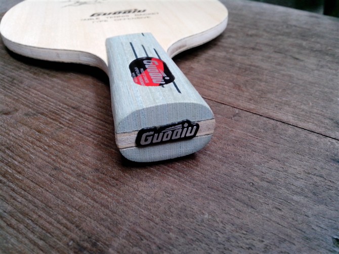 ���������������� ������ A-02 �� 160����