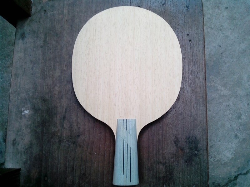 ���������������� ������ A-02 �� 160����