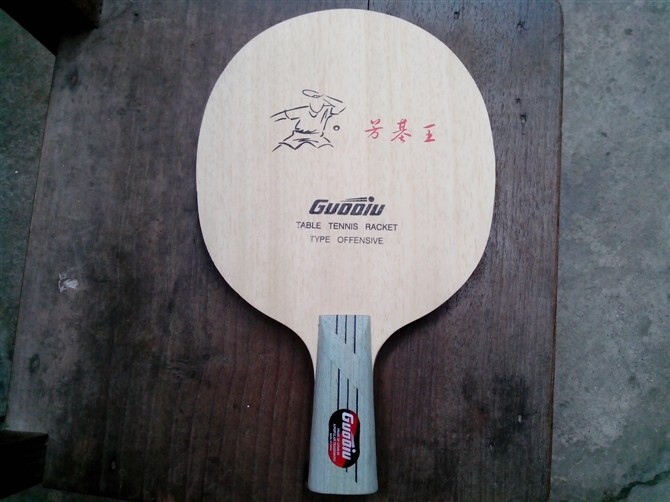 ���������������� ������ A-02 �� 160����