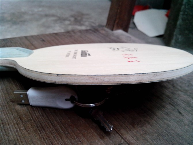 ���������������� ������ A-02 �� 160����