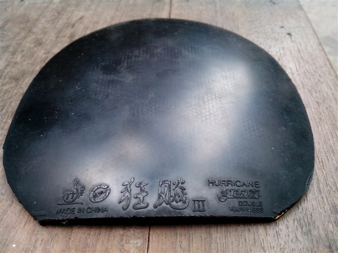 ���������������� ������ A-02 �� 170����