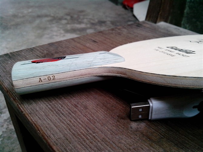 ���������������� ������ A-02 �� 170����