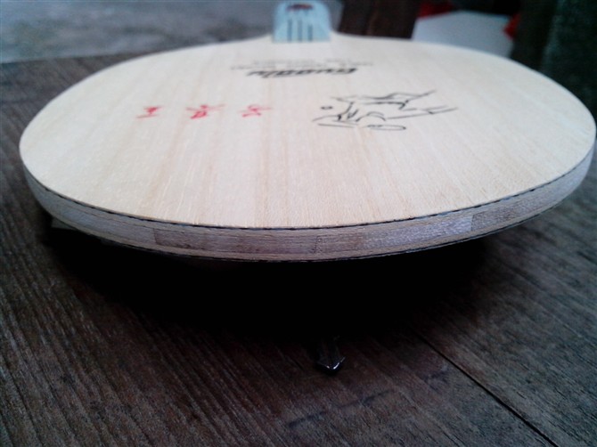 ���������������� ������ A-02 �� 170����