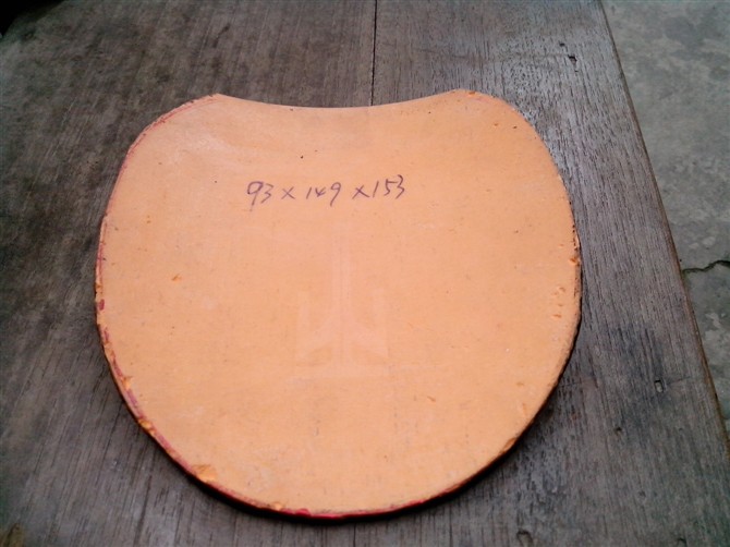 ���������������� ������ A-02 �� 170����