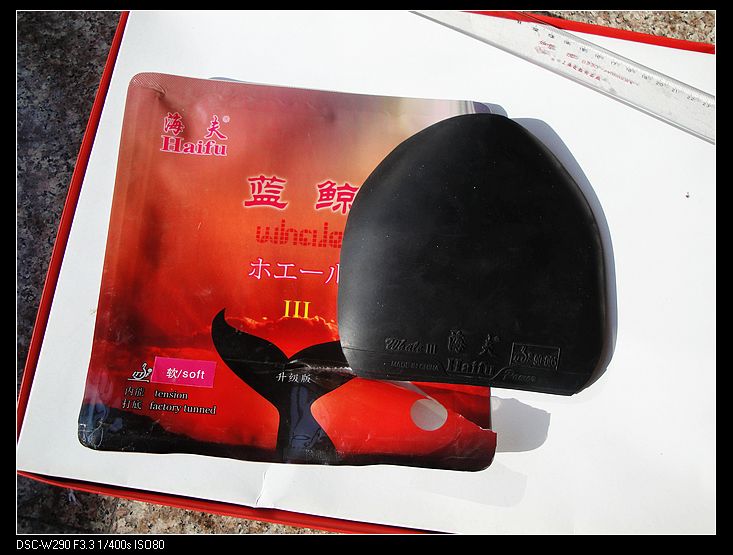 �����޻��㡱�������QQ:1873720222��֧�������Լ۱ȸߵ��׽���,����µ��׽�(�¹������ɫ)��F1����ɫ����������רҵ�����汾����ɫ�������������׽�Ҫ����������һ�ţ���v���죩����V���죩����Z���죩��