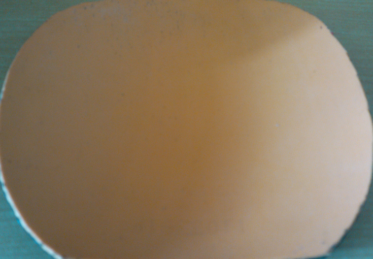 �������ɫ�������켫2�ͺ���˹���֣�90���ʣ�֧�������ȵ��ȵ�