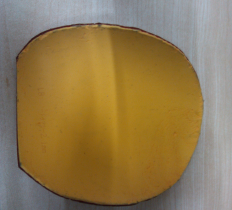 �������ɫ�������켫2�ͺ���˹���֣�90���ʣ�֧�������ȵ��ȵ�