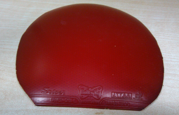 �������ɫ�������켫2�ͺ���˹���֣�90���ʣ�֧�������ȵ��ȵ�