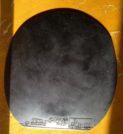 �������ɫ�������켫2�ͺ���˹���֣�90���ʣ�֧�������ȵ��ȵ�