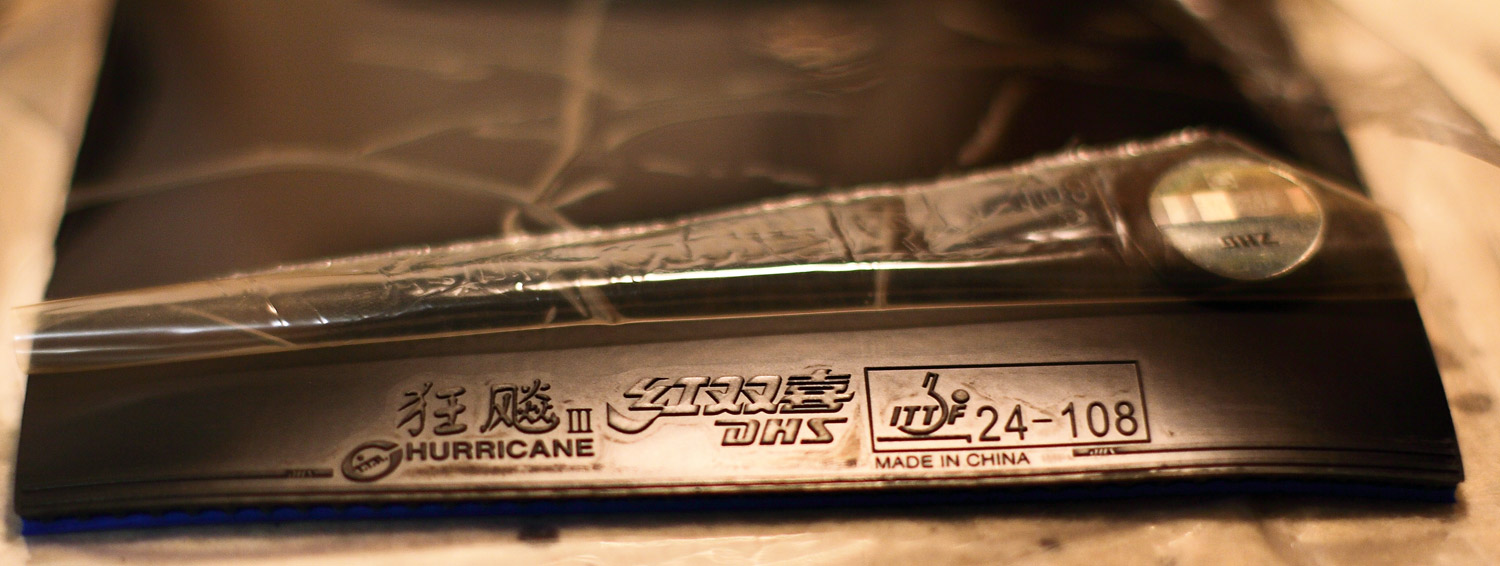 ������ķ�ľ7���л���������