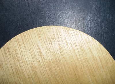 ��˹̼����˹�ٿ�ʵ��OC