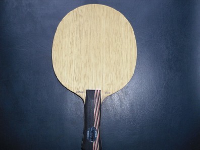 ��˹̼����˹�ٿ�ʵ��OC