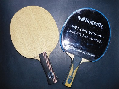 ��˹̼����˹�ٿ�ʵ��OC