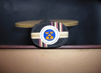 ��˹̼����˹�ٿ�ʵ��OC