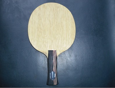 ��˹̼����˹�ٿ�ʵ��OC