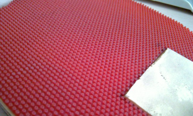 ��������