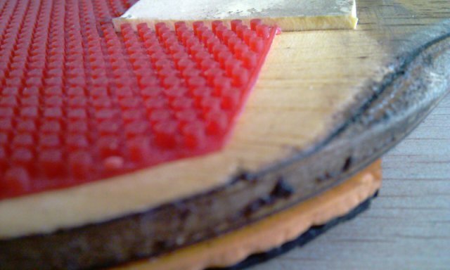 ��������