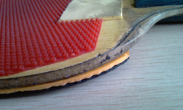 ��������