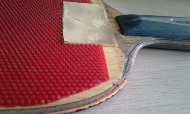 ��������