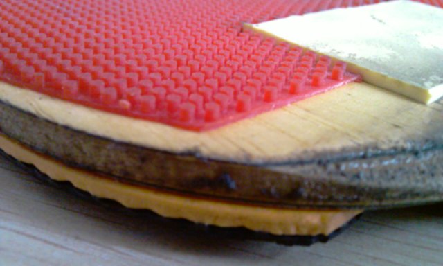 ��������