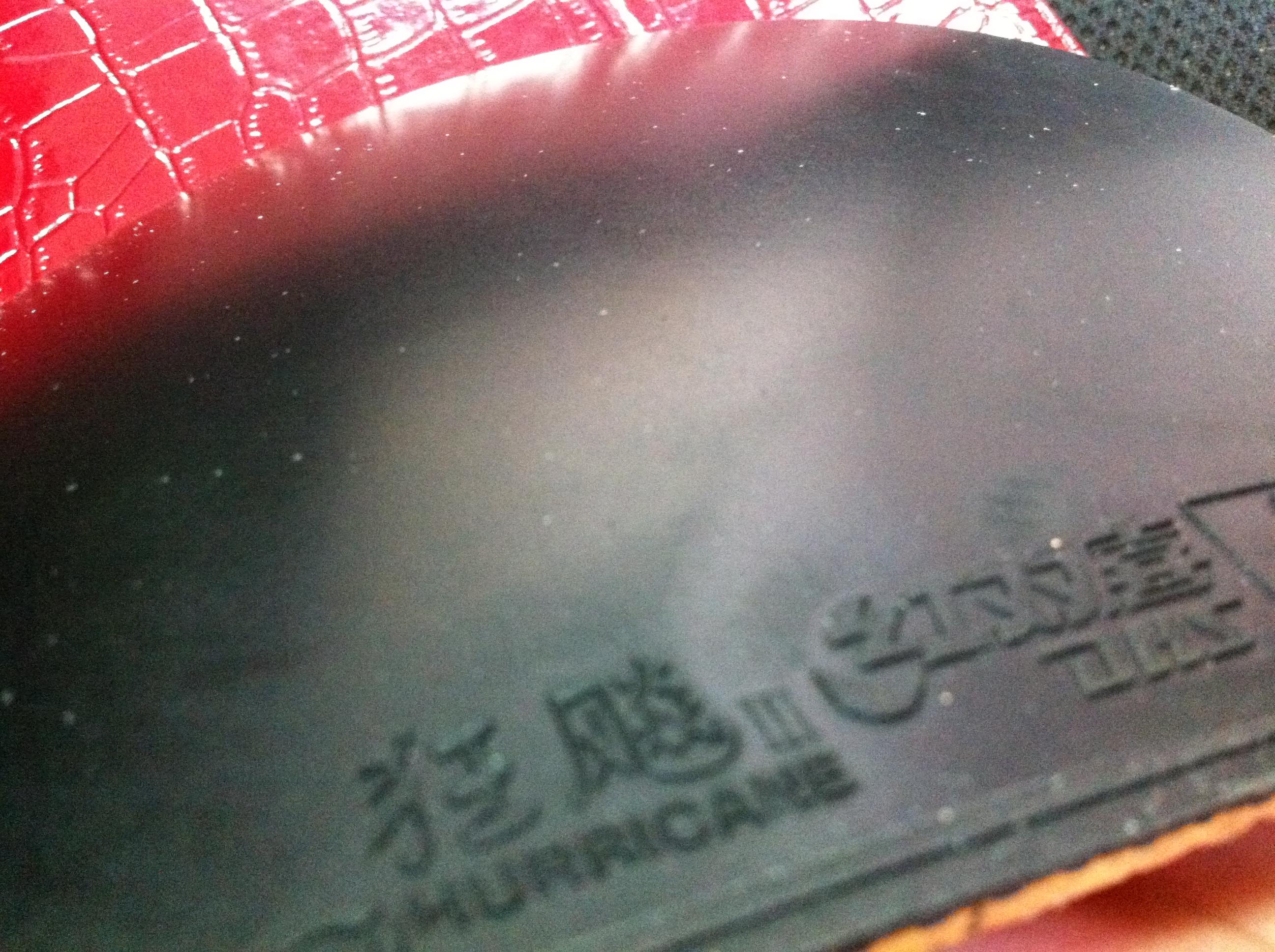 �����������Һ�ɫʡ��39�ȣ�68Ԫ��˳�ᡣ