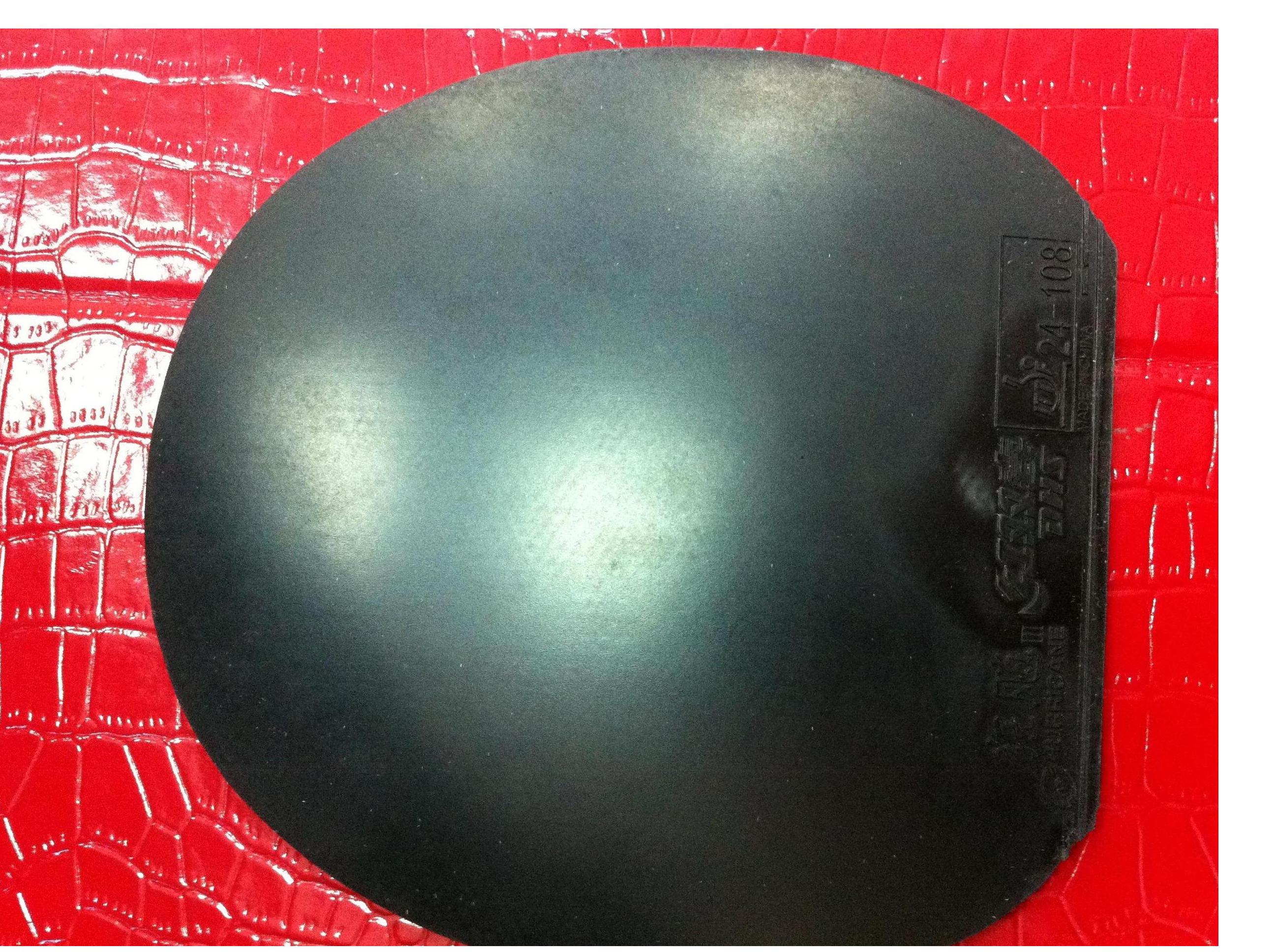 �����������Һ�ɫʡ��39�ȣ�68Ԫ��˳�ᡣ