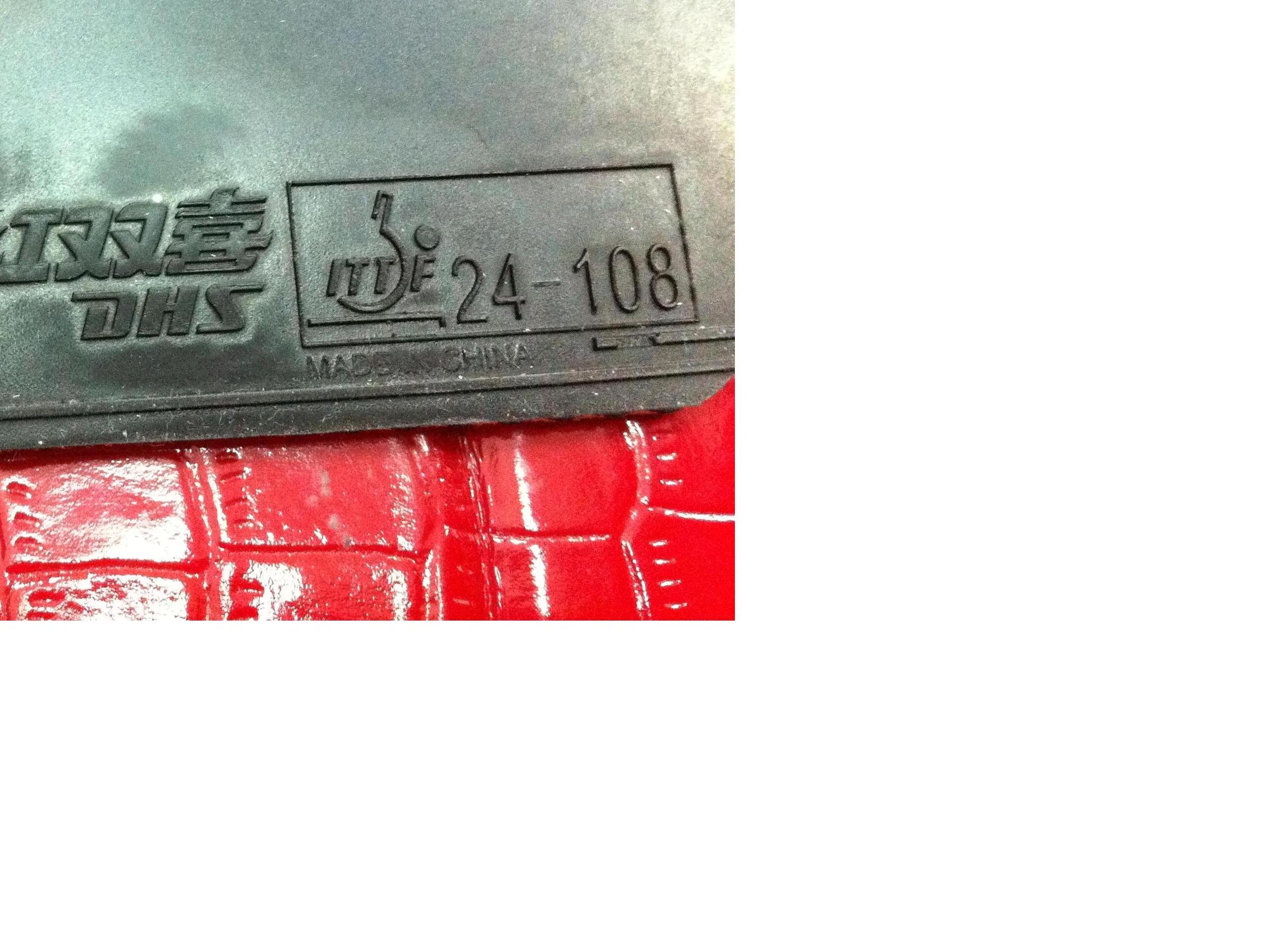 �����������Һ�ɫʡ��39�ȣ�68Ԫ��˳�ᡣ