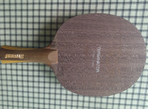 ��9.8��sword������ ��ֻ��һ��sriver l