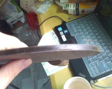 ��9.8��sword������ ��ֻ��һ��sriver l