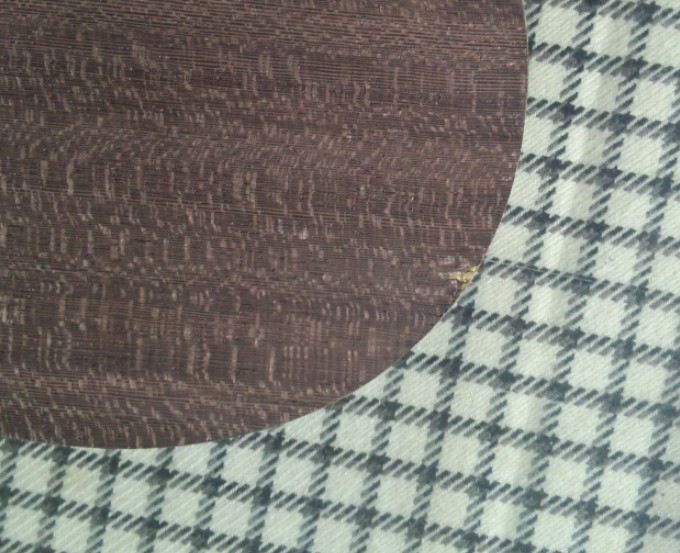 ��9.8��sword������ ��ֻ��һ��sriver l