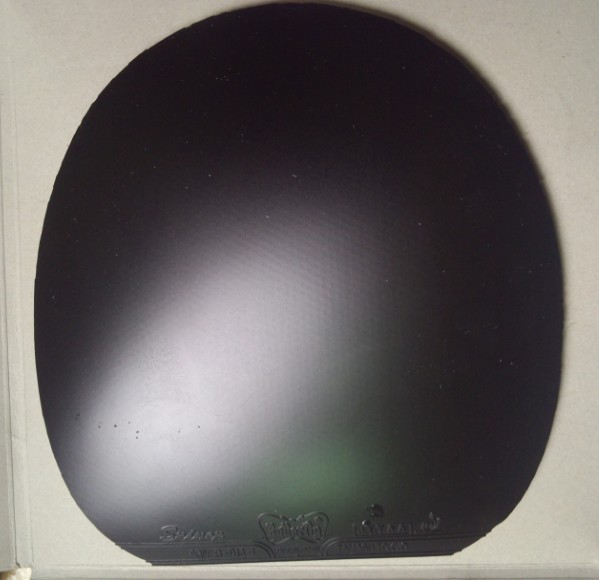 ��9.8��sword������ ��ֻ��һ��sriver l