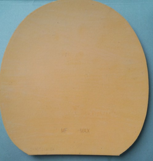 ��9.8��sword������ ��ֻ��һ��sriver l