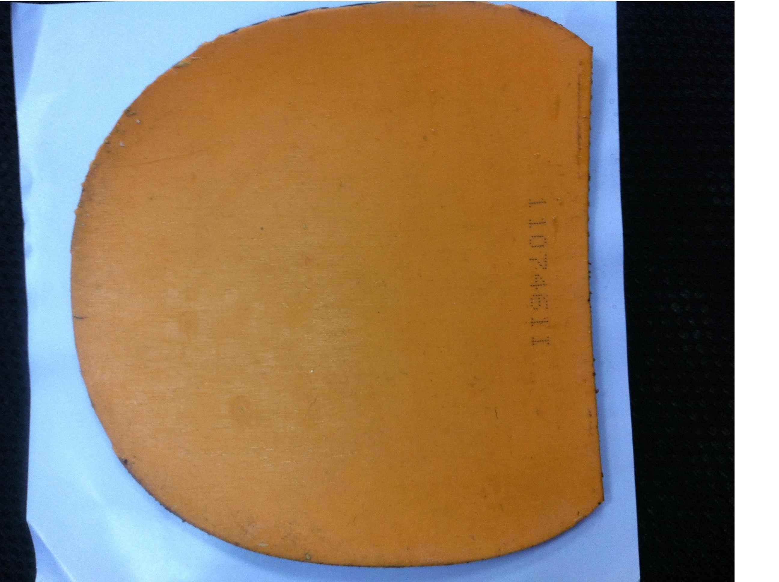 �����ѳ�һ�ź�ɫ�տ�3��40�ȣ�12Ԫ���ʡ�