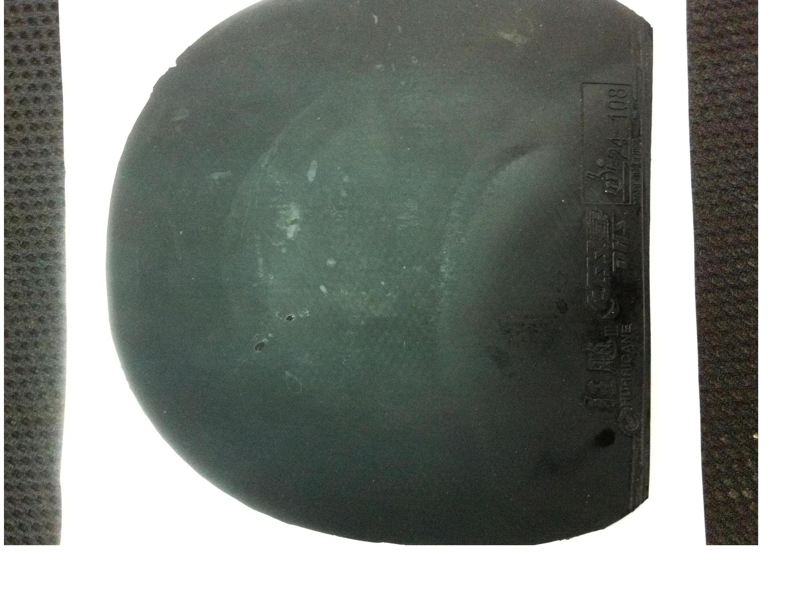 �����ѳ�һ�ź�ɫ�տ�3��40�ȣ�12Ԫ���ʡ�