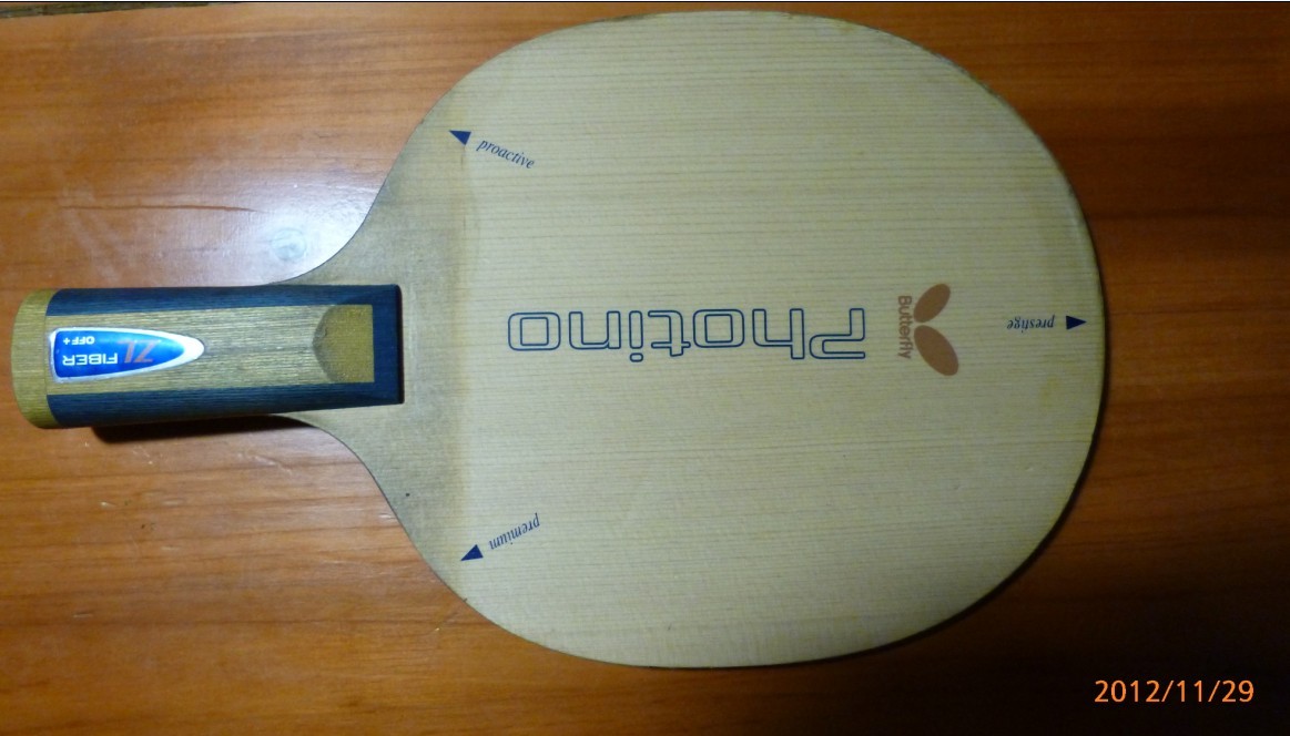 ֧�������ʳ��������ģ�������΢�ӣ�550��+˹�ٿ��л�С��EG��160��+����MC2��60�����һЩ���˽�Ƥ��