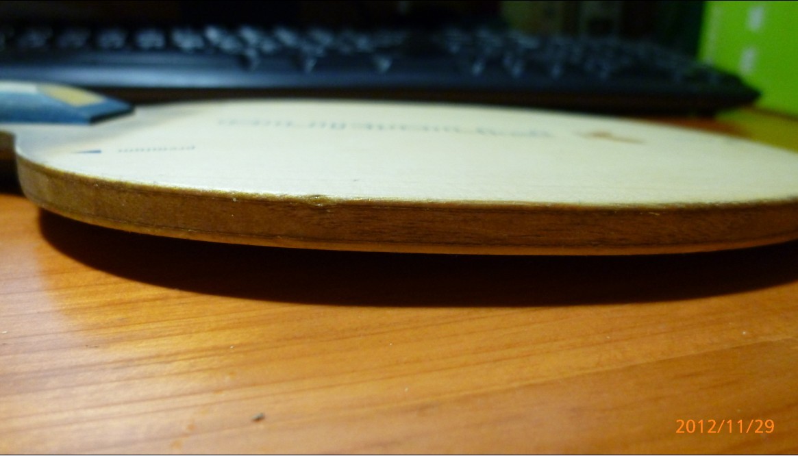 ֧�������ʳ��������ģ�������΢�ӣ�550��+˹�ٿ��л�С��EG��160��+����MC2��60�����һЩ���˽�Ƥ��