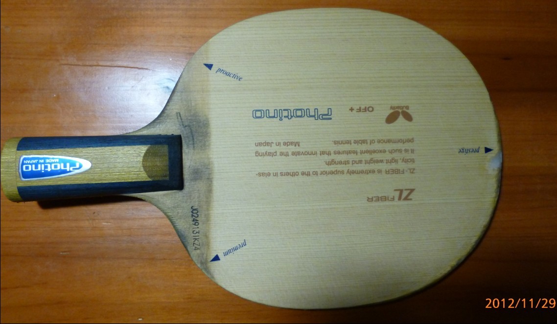 ֧�������ʳ��������ģ�������΢�ӣ�550��+˹�ٿ��л�С��EG��160��+����MC2��60�����һЩ���˽�Ƥ��