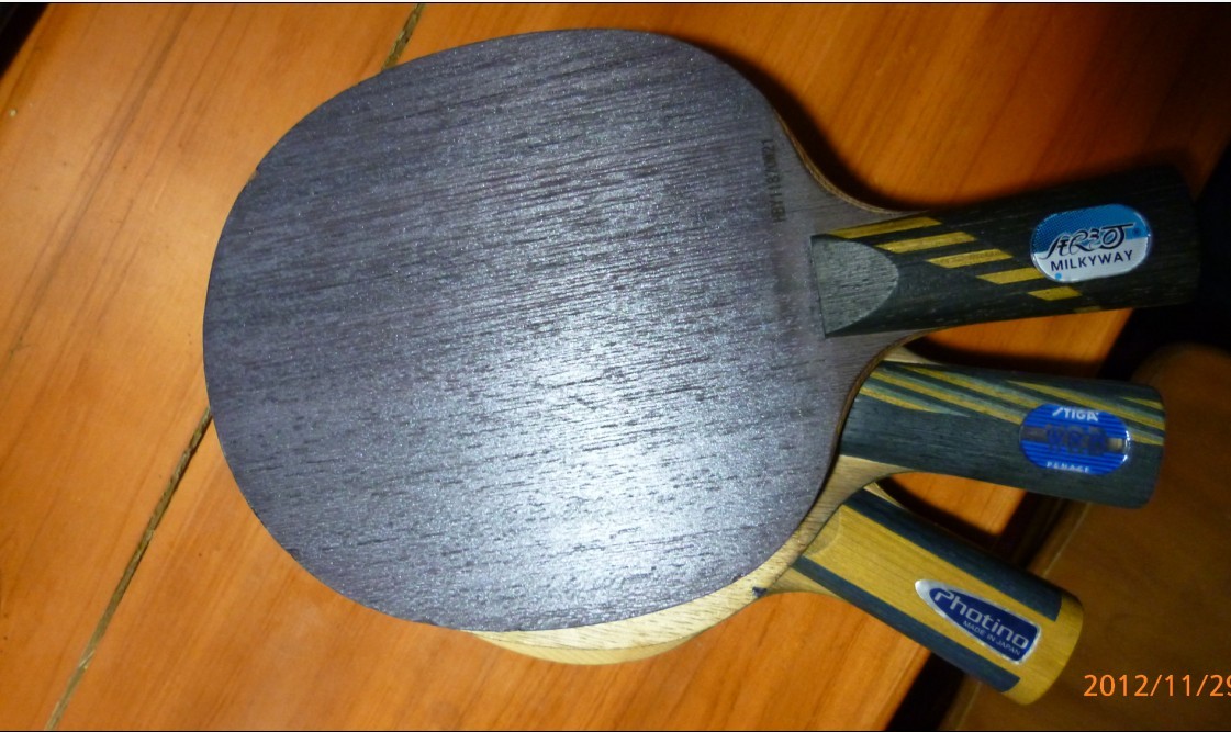 ֧�������ʳ��������ģ�������΢�ӣ�550��+˹�ٿ��л�С��EG��160��+����MC2��60�����һЩ���˽�Ƥ��