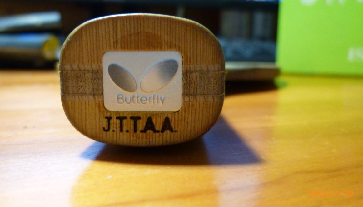 ֧�������ʳ��������ģ�������΢�ӣ�550��+˹�ٿ��л�С��EG��160��+����MC2��60�����һЩ���˽�Ƥ��